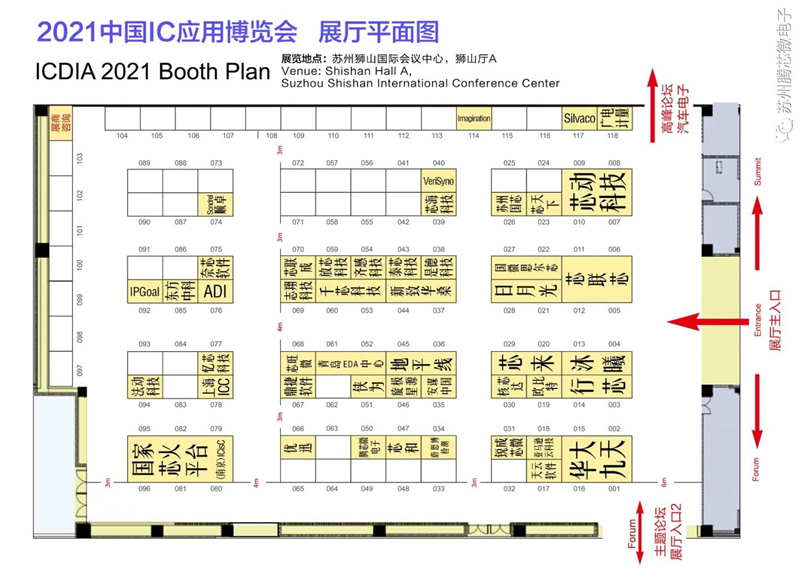 1650591113563468.jpg 002.jpg